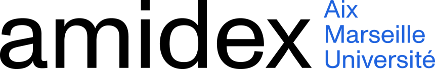 Logo Amidex