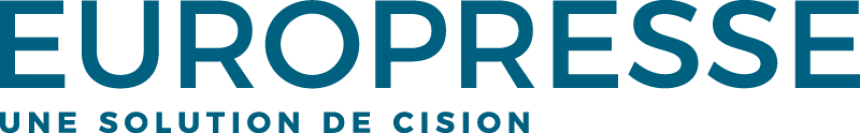 Logo Europresse