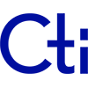 CTI