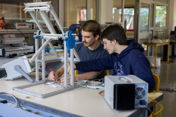 Image d'illustration