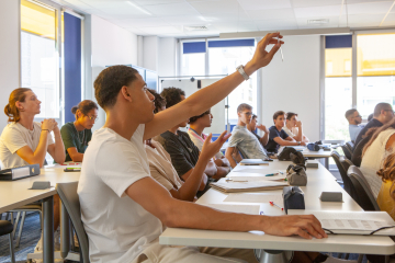 Image d'illustration